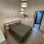 Apartman Cri House *