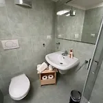 Cri House Bari
