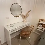 Cri House Apartman