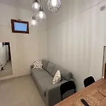Cri House Bari