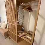Apartman Cri House Bari