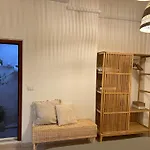Cri House