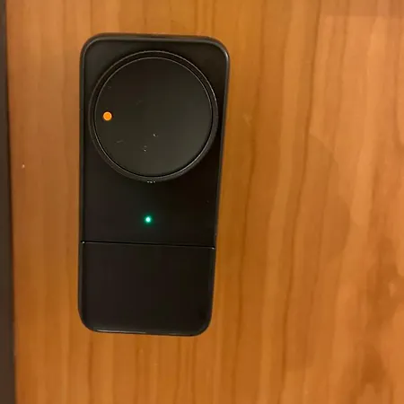 Cri House 公寓 巴里